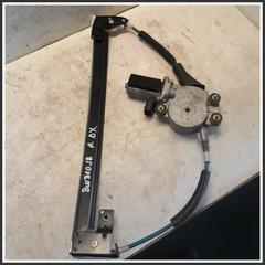 Immagine di Alzacristallo Elettrico Anteriore Destro ALFA ROMEO 147 I 46751870