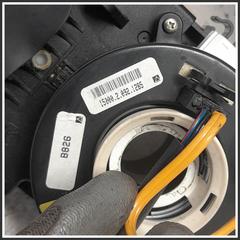 Immagine di Comandi Devioguida ALFA ROMEO 147 I 735365506 1500020921285