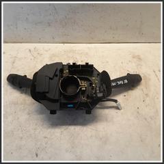 Immagine di Comandi Devioguida ALFA ROMEO 147 I 735365506 1500020921285