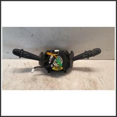 Immagine di Comandi Devioguida ALFA ROMEO 147 I 735365506 1500020921285