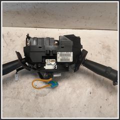Immagine di Comandi Devioguida ALFA ROMEO 147 I 735365506 1500020921285