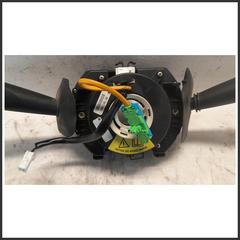 Immagine di Comandi Devioguida ALFA ROMEO 147 I 735365506 1500020921285