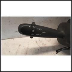 Immagine di Comandi Devioguida ALFA ROMEO 147 I 735365506 1500020921285