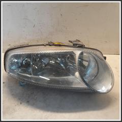 Immagine di Faro - Proiettore Anteriore Destro ALFA ROMEO 147 I 46826194 1305235559