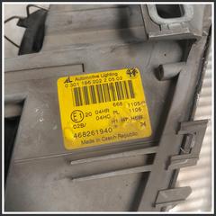 Immagine di Faro - Proiettore Anteriore Destro ALFA ROMEO 147 I 46826194 1305235559