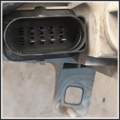 Immagine di Faro - Proiettore Anteriore Destro ALFA ROMEO 147 I 46826194 1305235559