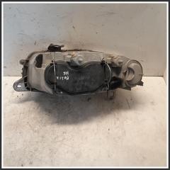 Immagine di Faro - Proiettore Anteriore Destro ALFA ROMEO 147 I 46826194 1305235559