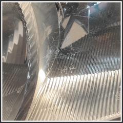 Immagine di Faro - Proiettore Anteriore Sinistro ALFA ROMEO 147 I 46826196 1305236084