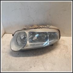 Immagine di Faro - Proiettore Anteriore Sinistro ALFA ROMEO 147 I 46826196 1305236084
