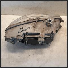 Immagine di Faro - Proiettore Anteriore Sinistro ALFA ROMEO 147 I 46826196 1305236084