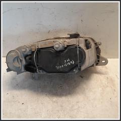 Immagine di Faro - Proiettore Anteriore Sinistro ALFA ROMEO 147 I 46826196 1305236084