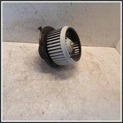 Immagine di Ventola Riscaldamento Ventilatore Abitacolo ALFA ROMEO 147 I 77364449