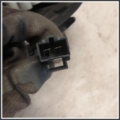 Immagine di Ventola Riscaldamento Ventilatore Abitacolo ALFA ROMEO 147 I 77364449