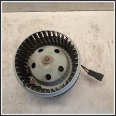 Immagine di Ventola Riscaldamento Ventilatore Abitacolo ALFA ROMEO 147 I 77364449