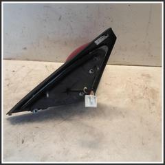 Immagine di Specchio Retrovisore Destro ALFA ROMEO 147 I 156079410 014133