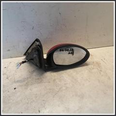 Immagine di Specchio Retrovisore Destro ALFA ROMEO 147 I 156079410 014133