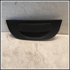 Immagine di Maniglia Porta Posteriore Destro ALFA ROMEO 147 I 156083655
