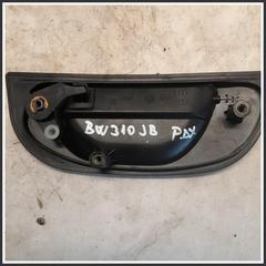 Immagine di Maniglia Porta Posteriore Destro ALFA ROMEO 147 I 156083655