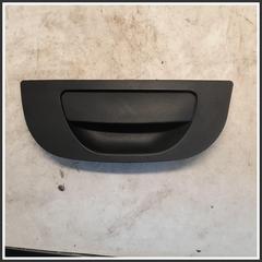 Immagine di Maniglia Porta Posteriore Destro ALFA ROMEO 147 I 156083655