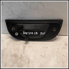 Immagine di Maniglia Porta Posteriore Destro ALFA ROMEO 147 I 156083655