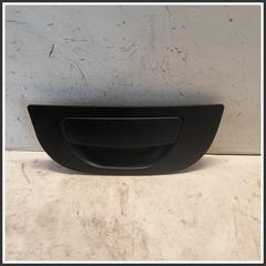 Bild von Maniglia Porta Posteriore Sinistro 156083656 ALFA ROMEO 147 I