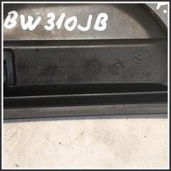 Bild von Maniglia Porta Posteriore Sinistro 156083656 ALFA ROMEO 147 I