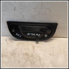 Bild von Maniglia Porta Posteriore Sinistro 156083656 ALFA ROMEO 147 I
