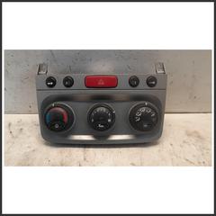 Immagine di Comando Clima ALFA ROMEO 147 I 156074113