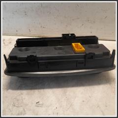 Immagine di Comando Clima ALFA ROMEO 147 I 156074113