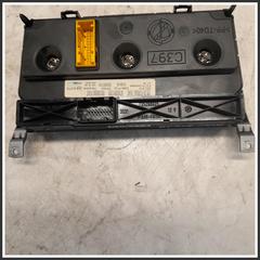 Immagine di Comando Clima ALFA ROMEO 147 I 156074113