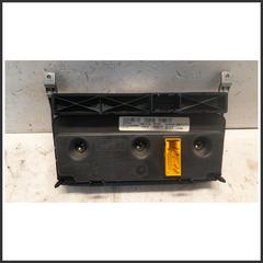 Immagine di Comando Clima ALFA ROMEO 147 I 156074113