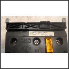 Immagine di Comando Clima ALFA ROMEO 147 I 156074113