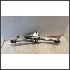 Immagine di MOTORINO COMPLETO TERGI  Cristallo 77363947 0390241514 ALFA ROMEO 147 I