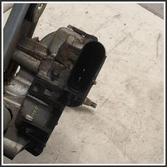 Immagine di MOTORINO COMPLETO TERGI  Cristallo 77363947 0390241514 ALFA ROMEO 147 I
