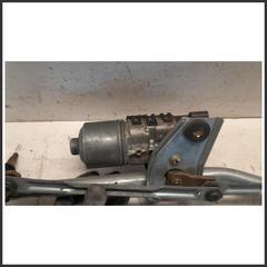 Immagine di MOTORINO COMPLETO TERGI  Cristallo 77363947 0390241514 ALFA ROMEO 147 I