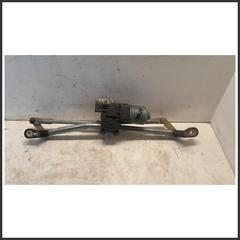 Immagine di MOTORINO COMPLETO TERGI  Cristallo 77363947 0390241514 ALFA ROMEO 147 I