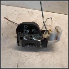 Bild von Serratura Anteriore Sinistro 46800416 46736147 ALFA ROMEO 147 I