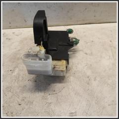 Bild von Serratura Anteriore Sinistro 46800416 46736147 ALFA ROMEO 147 I