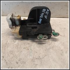 Bild von Serratura Anteriore Sinistro 46800416 46736147 ALFA ROMEO 147 I
