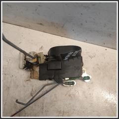 Bild von Serratura Anteriore Sinistro 46800416 46736147 ALFA ROMEO 147 I