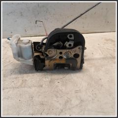 Bild von Serratura Anteriore Destro 46800415 B792 ALFA ROMEO 147 I
