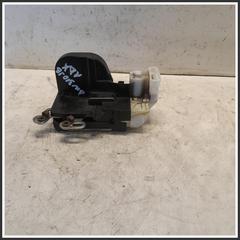 Bild von Serratura Anteriore Destro 46800415 B792 ALFA ROMEO 147 I