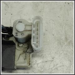 Bild von Serratura Anteriore Destro 46800415 B792 ALFA ROMEO 147 I