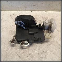 Bild von Serratura Anteriore Destro 46800415 B792 ALFA ROMEO 147 I