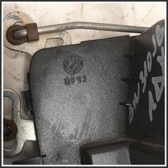 Bild von Serratura Anteriore Destro 46800415 B792 ALFA ROMEO 147 I