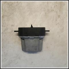 Immagine di RESISTENZA VENTILAZIONE ABITACOLO 60779301 52466964 ALFA ROMEO 147 I
