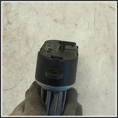 Immagine di RESISTENZA VENTILAZIONE ABITACOLO 60779301 52466964 ALFA ROMEO 147 I
