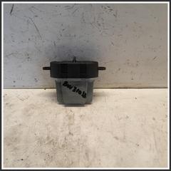 Immagine di RESISTENZA VENTILAZIONE ABITACOLO 60779301 52466964 ALFA ROMEO 147 I