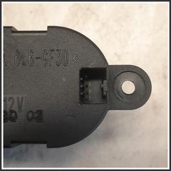 Immagine di RESISTENZA VENTILAZIONE ABITACOLO 60779301 52466964 ALFA ROMEO 147 I