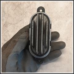 Immagine di RESISTENZA VENTILAZIONE ABITACOLO 60779301 52466964 ALFA ROMEO 147 I